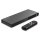 DIGITUS - DS-55332 - 5x1 HDMI Switch, 4K/60Hz
