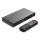 DIGITUS - DS-55333 - 3x1 HDMI Switch, 8K/60Hz