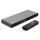 DIGITUS - DS-55334 - 5x1 HDMI Switch, 8K/60Hz