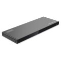 DIGITUS - DS-55338 - 1x8 HDMI Splitter, 4K/60Hz