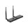 DIGITUS - DS-55346 - HDMI Extend./Splitter Set 100m