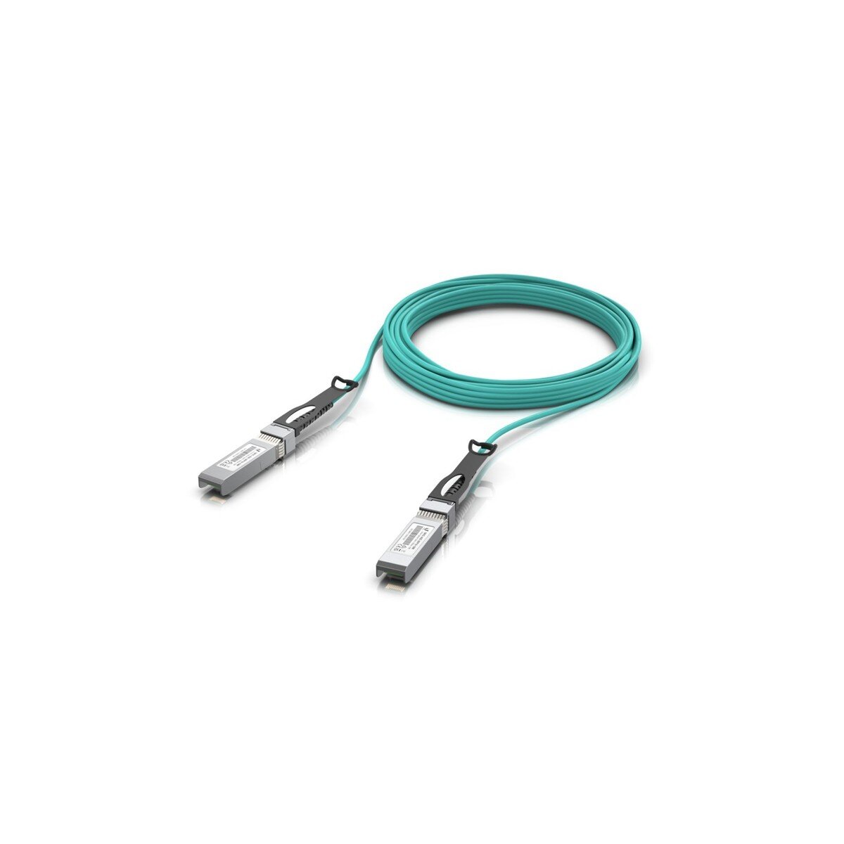 Ubiquiti - UB-UACC-AOC-SFP-10M - SFP+ AOC Kable OM4 10m