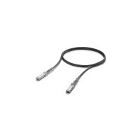Ubiquiti - UB-UACC-DAC-SFP28-1M - SFP28 DAC Kabel 1m