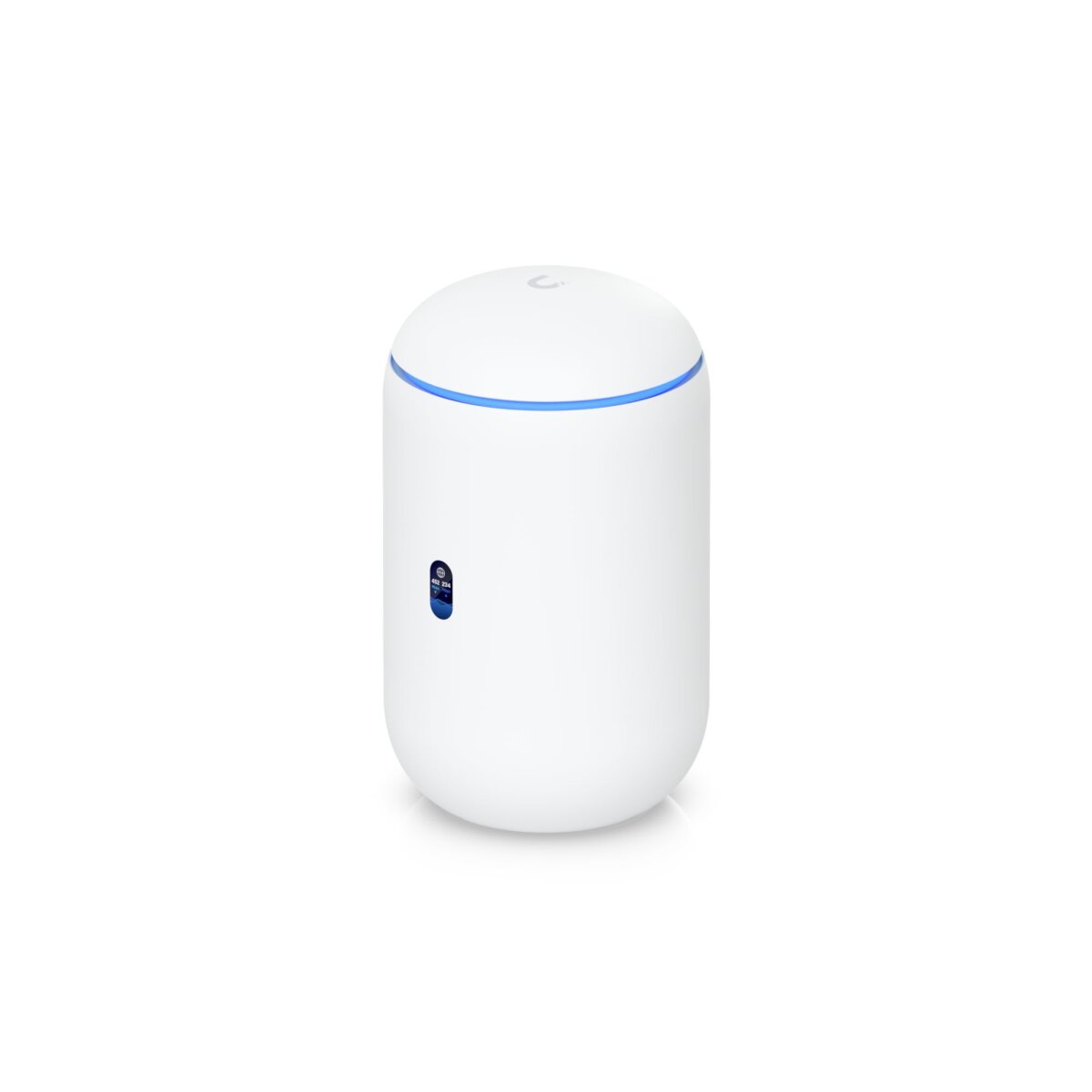 Ubiquiti - UB-UDR - UniFi Dream Router All-in-One