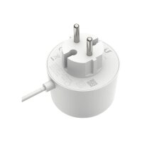 Ubiquiti - UB-UVC-G4-DB-PS - Netzteil OpenEnd 20V/AC 0,7A