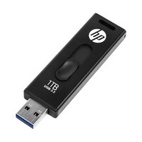 PNY x911w, 1000 GB, USB Typ-A, 3.2 Gen 1 (3.1 Gen 1), 500...