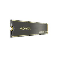 ADATA LEGEND 850 ALEG-850-1TCS, 1 TB, M.2, 5000 MB/s