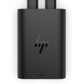 HP 65w GaN Usb-C Laptop Charger