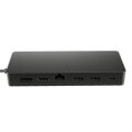 HP Universal Usb-c Multiport H