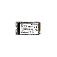 Transcend PCIe SSD 410S, 2 TB, M.2
