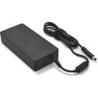 HP 280 W Slim Smart 7,4 mm Netzteil, Arbeitsstation,...
