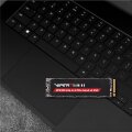 PATRIOT Memory VP4300 Lite - 4 TB - M.2 - 7400 MB/s
