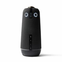Owl Labs Meeting Owl 4+ - Videokonferenzkomponente
