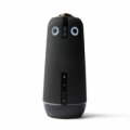 Owl Labs Meeting Owl 4+ - Videokonferenzkomponente