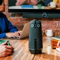 Owl Labs Meeting Owl 4+ - Videokonferenzkomponente