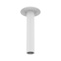Corsair Hanwha SBP-300CMI - Hängerhalterung - Weiß - Hanwha - SBP-120HMW/140HMW/160HMW1/180HMW1 - Aluminium - 14 cm