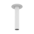 Corsair Hanwha SBP-300CMI - Hängerhalterung - Weiß - Hanwha - SBP-120HMW/140HMW/160HMW1/180HMW1 - Aluminium - 14 cm