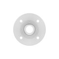 Corsair Hanwha SBP-300CMI - Hängerhalterung - Weiß - Hanwha - SBP-120HMW/140HMW/160HMW1/180HMW1 - Aluminium - 14 cm