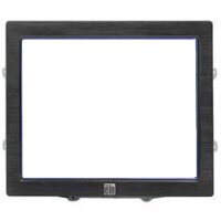 Elo Touch Solutions E163604, 48,3 cm (19 Zoll)