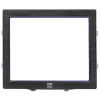 Elo Touch Solutions Elo Front-Mount Bezel -...