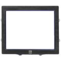 Elo Touch Solutions Elo Front-Mount Bezel - Befestigungskit für Monitor - 48,3cm/19"