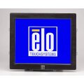 Elo Touch Solutions Elo Front-Mount Bezel - Befestigungskit für Monitor - 48,3cm/19"