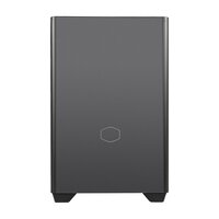 Cooler Master Geh MasterBox NR200P V2 black