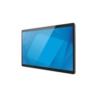 Elo Touch Solutions screen Computer i-Series 3 Slate m....