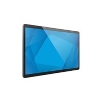 Elo Touch Solutions screen Computer i-Series 3 Slate m. Intel[E983895]
