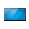 Elo Touch Solutions screen Computer i-Series 3 Slate m. Intel[E983895]