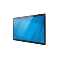 Elo Touch Solutions screen Computer i-Series 3 Slate m. Intel[E983895]