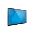 Elo Touch Solutions screen Computer i-Series 3 Slate m. Intel[E983895]