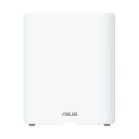 ASUS ZenWiFi Bq16 - - WLAN-System - 2 Router - Router - WLAN