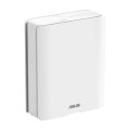 ASUS ZenWiFi Bq16 - - WLAN-System - 2 Router - Router - WLAN