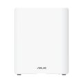 ASUS ZenWiFi Bq16 - - WLAN-System - 2 Router - Router - WLAN