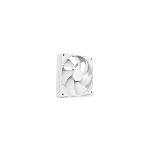 NZXT F Series F120P - Gehäuseluefter - 120 mm - Gehäuse-Lüfter - 30 dB
