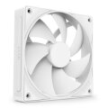 NZXT F Series F120P - Gehäuseluefter - 120 mm - Gehäuse-Lüfter - 30 dB