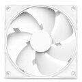 NZXT F Series F120P - Gehäuseluefter - 120 mm - Gehäuse-Lüfter - 30 dB