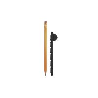 Kensington K75502WW - Kabellos - Bluetooth - QWERTY - Schwarz