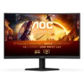 AOC G4 C27G4ZXE Computerbildschirm 27" - Flachbildschirm (TFT/LCD) - 68,6 cm