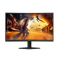 AOC G4 C27G4ZXE Computerbildschirm 27" - Flachbildschirm (TFT/LCD) - 68,6 cm