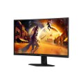 AOC G4 C27G4ZXE Computerbildschirm 27" - Flachbildschirm (TFT/LCD) - 68,6 cm