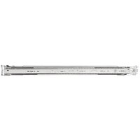 SilverStone RMS05-22, 2,8 kg, 611 mm, 12,5 mm, 38 mm