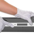 SilverStone RMS05-22 - 2,8 kg - 611 mm - 12,5 mm - 38 mm