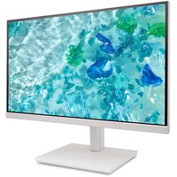 Acer Vero B277U E Computerbildschirm 27" - Flachbildschirm (TFT/LCD) - 68,6 cm