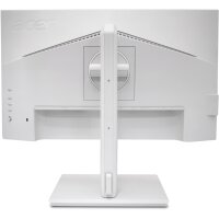 Acer Vero B277U E Computerbildschirm 27" - Flachbildschirm (TFT/LCD) - 68,6 cm