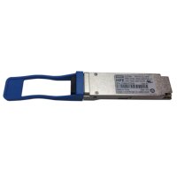 HPE X150 100G QSFP28 LC LR4, Faseroptik, 100000 Mbit/s,...