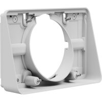 Logitech Tap Scheduler Angle Mount - Weiß - Tap...
