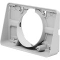 Logitech Tap Scheduler Angle Mount - Weiß - Tap Scheduler - 213,4 mm - 54,8 mm - 132,1 mm - 144 mm