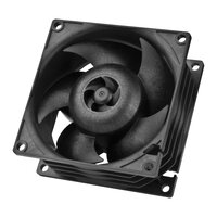 Arctic S8038-10K - 80 mm Server-Lüfter - Ventilator...